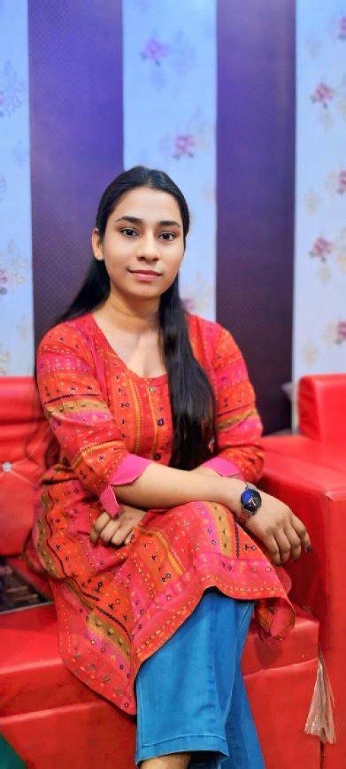 Best  tutor in Varanasi